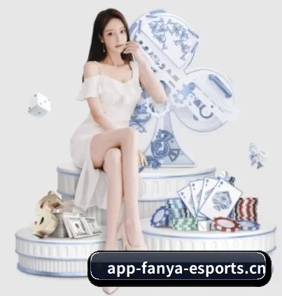 正式成立 - 泛亚电竞正式成立,获得国际权威机构颁发的合法运营资质,开启华人在线休闲娱乐新篇章。