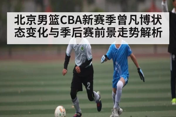 北京男篮CBA新赛季曾凡博状态变化与季后赛前景走势解析